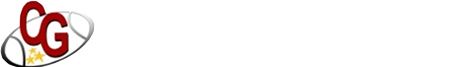 长春一汽四环采购供应有限公司