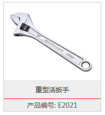 E2021