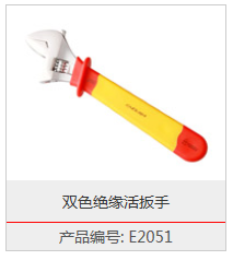 E2051
