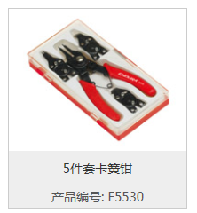 E5530