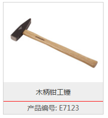 E7123