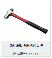 E7233