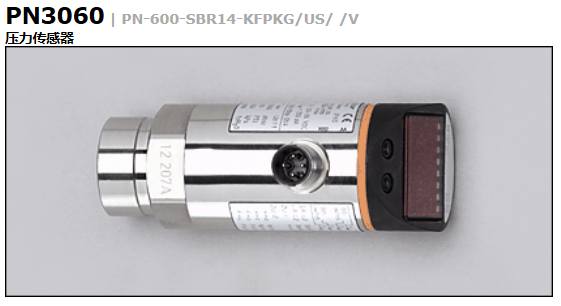 PN3060