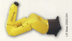 200-C-5H
