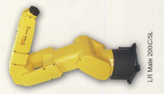 200-C-5L