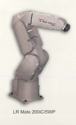 200-C-5WP