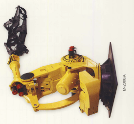 M-20DOIA