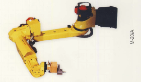 M-20A