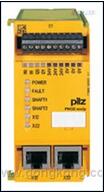 Pilz