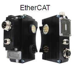 信号控制模块CAT
